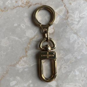 Louis Vuitton bolt extender